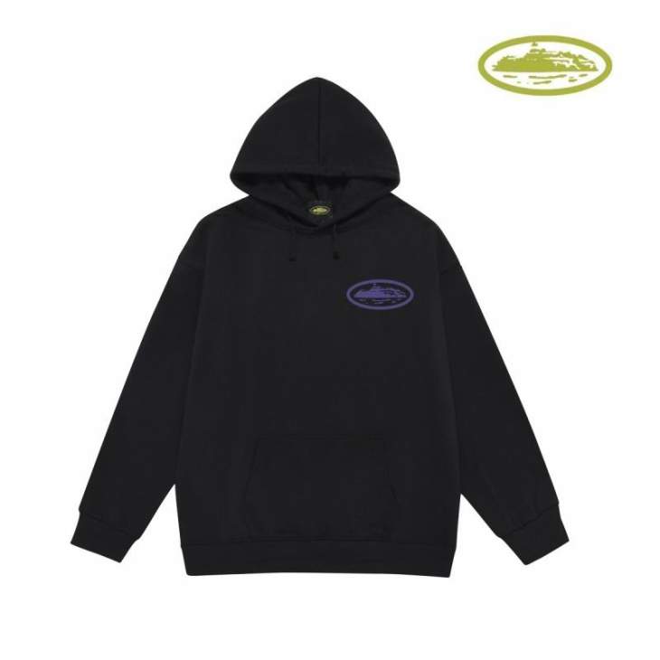 Corteiz Hoodies _SKUCorteizS-2XLastxC20432305